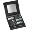 Sale Smokey Eyes Oogschaduw Oogschaduw