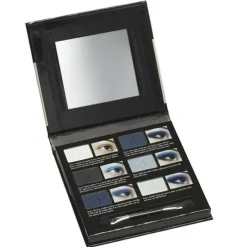 Sale Smokey Eyes Oogschaduw Oogschaduw