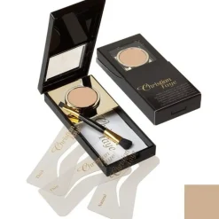 Hot Wenkbrauwpoeder Wenkbrauw Make-Up