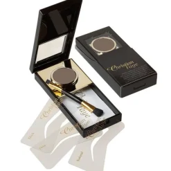 Wenkbrauwpoeder Wenkbrauw Make-Up