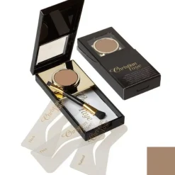 Online Wenkbrauwpoeder Wenkbrauw Make-Up