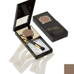 Outlet Wenkbrauwpoeder Wenkbrauw Make-Up