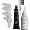 Hot Wenkbrauwverf Wenkbrauw Make-Up