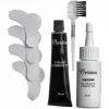 Online Wenkbrauwverf Wenkbrauw Make-Up