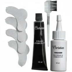 Online Wenkbrauwverf Wenkbrauw Make-Up