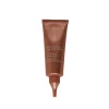 Online Clarins Extra Firming Hals & Decolleté Dagcreme