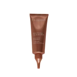 Online Clarins Extra Firming Hals & Decolleté Dagcreme