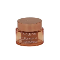 Clearance Clarins Extra Firming Jour SPF15 Dagcreme