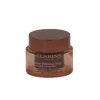 Discount Clarins Extra Firming Nachtcrème Nachtcreme