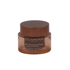 Discount Clarins Extra Firming Nachtcrème Nachtcreme