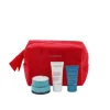 Clarins Hydra Essential Day Cream Giftset Geschenkset Voor Haar