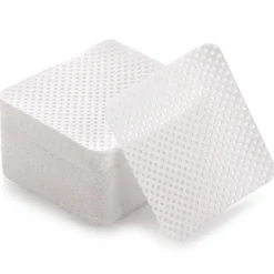 New Nail Wipes Stofvrije Wattenschijfjes Nagelverzorging