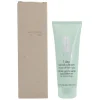 Outlet 7 Day Scrub Cream Rinse-Off Formula 100ml Gezichtsreiniging