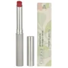 New Almost Lipstick 1.9 g Lipmake-Up
