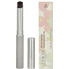 Almost Lipstick 1.9 g Lipmake-Up