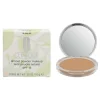 Clearance Almost Powder Make-Up SPF15 10g Gezichtspoeder