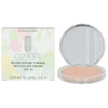 New Almost Powder Make-Up SPF15 10g Gezichtspoeder