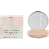 Online Almost Powder Make-Up SPF15 10g Gezichtspoeder