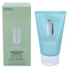 Clearance Anti-Blemish Solutions Cleansing Gel 125 ml Gezichtsreiniging