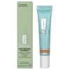 Sale Anti-Blemish Solutions Clearing Concealer 10ml Concealer