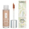 Beyond Perfecting Foundation + Concealer 30ml Foundation