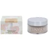 New Blended Face Powder 25 g Gezichtspoeder