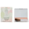 Outlet Blushing Blush Powder Blush 6 g Blush