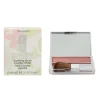 Outlet Blushing Blush Powder Blush 6 g Blush