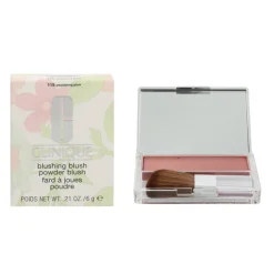 Outlet Blushing Blush Powder Blush 6 g Blush