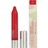 Chubby Stick Intense Moisturizing Lip Colour Balm 3 g Lipmake-Up