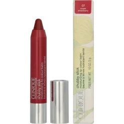 Discount Chubby Stick Intense Moisturizing Lip Colour Balm 3 g Lipmake-Up
