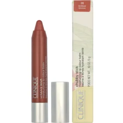 Discount Chubby Stick Intense Moisturizing Lip Colour Balm 3 g Lipmake-Up