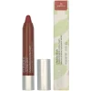 Chubby Stick Moisturizing Lip Colour Balm 3 g Lipmake-Up