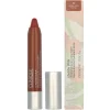 Online Chubby Stick Moisturizing Lip Colour Balm 3 g Lipmake-Up