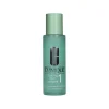 Hot Clarifying Lotion 1 Twice A Day Exfoliator 200ml Gezichtsreiniging