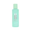 Hot Clarifying Lotion 1 Twice A Day Exfoliator 400ml Gezichtsreiniging