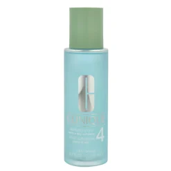 Hot Clarifying Lotion 4 200ml Gezichtsreiniging