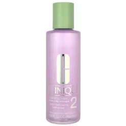 Sale Clarifying Lotion 2 400ml Gezichtsreiniging