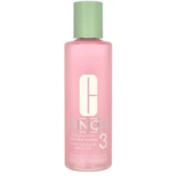 Outlet Clarifying Lotion 3 400ml Gezichtsreiniging