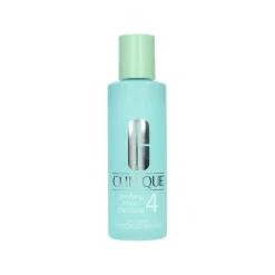 Online Clarifying Lotion 4 Twice A Day Exfoliator 400ml Gezichtsreiniging