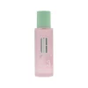 New Clarifying Lotion 3 Twice A Day Exfoliator 200ml Gezichtsreiniging