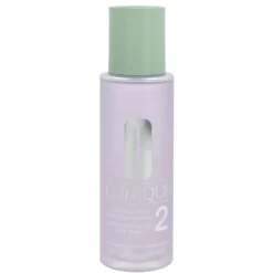 Discount Clarifying Lotion 2 200ml Gezichtsreiniging