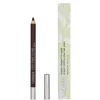 Outlet Cream Shaper For Eyes 1.2 g Oogpotlood
