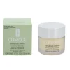 Clearance Dramatically Different Moisturizing Cream 50ml Dagcreme