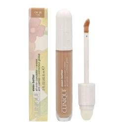 Best Even Better All Over Concealer + Eraser 6 ml Concealer