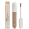 New Even Better All Over Concealer + Eraser 6 ml Concealer