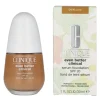 Discount Even Better Clinical Serum Foundation SPF20 30ml Foundation