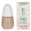Discount Even Better Clinical Serum Foundation SPF20 30ml Foundation