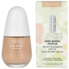 Best Even Better Clinical Serum Foundation SPF20 30ml Foundation