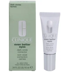 New Even Better Eyes Dark Circle Corrector 10ml Oogcreme